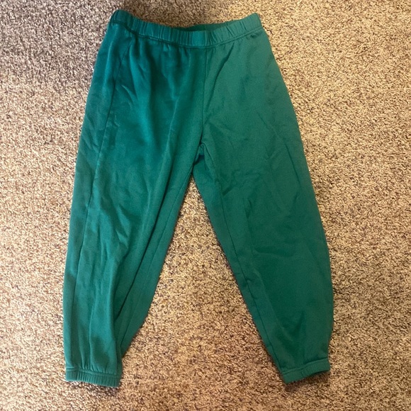lazy pants size large - Picture 1 of 1